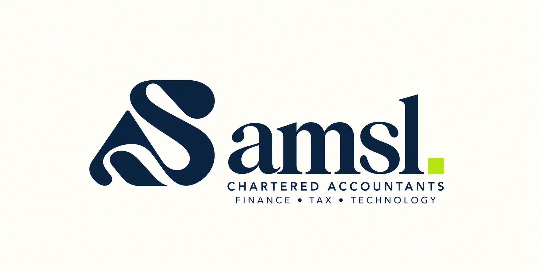 AMSL Smart Accountant